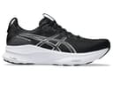 ASICS Gel-Kayano 32 Sneaker - 1