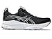 ASICS Gel-Kayano 32 Sneaker - 1