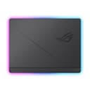 ASUS ROG Strix G16 G615JMR-RV004 - Ordenador Portátil Gaming de 16" WUXGA 165Hz (Intel Core i7-14650HX, 32GB RAM, 1TB SSD, RTX 5060 8GB, Sin Sistema Operativo) Gris Eclipse - Teclado QWERTY español - 8