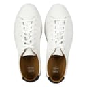 BOSS Kieran_Tenn_allt, Entrenadores de Tenis Hombre, Natural, 44 EU - 4