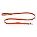 Ruffwear, Front Range Dog Lead 1.5m Long Leash with Padded Handle for Everyday Walking - Blaze Orange - 1