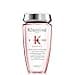Kerastase Genesis Bain Hydra-Fortifiant Shampoo 250ml - 1