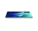 Huawei P30 Pro - Smartphone 128GB, 8GB RAM, Dual Sim, Aurora Blue - 10
