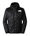 The North Face Himalayan Jacket Tnf Black M - 1