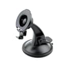 RHINORO Armaturenbrett- und Windschutzscheiben-Halterung für GPS-Navigationssysteme, Garmin DriveSmart 50, 51, 55, 60, 61, 65, 66, 70, 71, 76 LM LMT LMT-D - 2