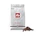 illy, Intenso Coffee Beans for Grinding, 100% Arabica with Flavours of Cocoa and Dried Fruit, Full-bodied and Powerful Aftertaste, 1 Tin of 500 g - 1