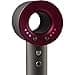 Cefa Toys-Set Secador de Pelo Dyson Supersonic 01155, a partir de 3 años - 4