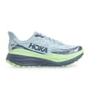 Hoka One One 1141530-DYN Stinson 7 Hombre DRUZY/Anchor EU 42 2/3 - 1