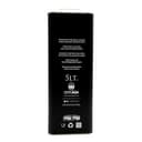 NovusPuglia - Olio Extravergine di Oliva - NUOVA PRODUZIONE - 100% ITALIANO - Di categoria superiore - 2025/26 (5 Litri, Delicato) - 4