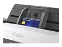 Epson WorkForce DS-870 - 5