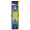 De Cecco Spaghetti Nr. 12 - 500 gr. - 1