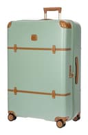 Bric's Bellagio Trolley 82 cm Eucalyptus - 7