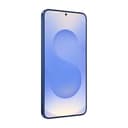 Samsung GALAXY S25 5G SM-S931BDBDEUB - 3