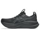 ASICS Gel-Nimbus 28 Sneaker - 4