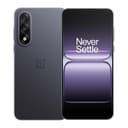 OnePlus Nord 5-5G 12GB RAM 512GB Storage 50MP Camera SIM-Free - Phantom Grey - 1