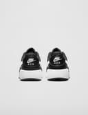 Nike - Nike Air Max SC, Zapatillas para correr , black/white-black, - 7
