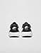 Nike - Nike Air Max SC, Zapatillas para correr , black/white-black, - 6