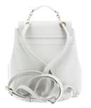 Furla Metropolis Backpack S Marshmallow - 3