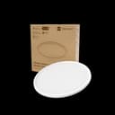 Yeelight Light Smart Ceiling lamp C 2201C300 - 2