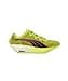 Puma Donna Fast-FWD Nitro Elite Psychedelic Rush Scarpe da Corsa Scarpa da Competizione Lime Pow/Puma Black/Poison Pink - Lime 38 - 3