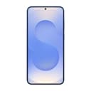 Samsung GALAXY S25 5G SM-S931BDBDEUB - 2