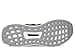 adidas Unisex-Adult Ultraboost 1.0 Sneaker, Ink/White/Grey, 8 Women/7 Men - 3