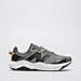 New Balance Dynasoft Nitrel V6 Men's Trainers, Castlerock 105, 45.5 UK - 5