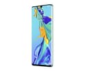 Huawei P30 Pro - Smartphone 128GB, 8GB RAM, Dual Sim, Aurora Blue - 3