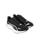 PUMA Electrify Nitro 4 WN Puma Black Puma White - 5