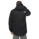 The North Face Men Men's Quest Jacket - TNF Black, XL - 2