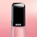BOSS Femme Eau de Parfum for Women 75ml - 6