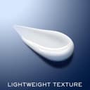 Lancôme Génifique Ultimate Dual Repair Concentrated Eye Cream, Anti Ageing Treatment for Dark Circles & Wrinkles, Hydrating, Smoothing Formula with Beta Glucan and Squalane, For Sensitive Skin, 20ml - 3