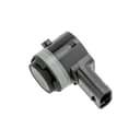 Sensore di parcheggio per mercedes cla a w176 c w205 gla 2013 - 3
