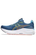 Asics Gel-Kayano 32 Sneaker - 2