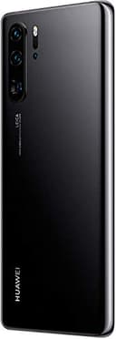 Huawei P30 Pro New Edition - Smartphone 256GB, 8GB RAM, Dual Sim, Black - 5