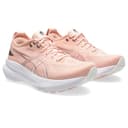 ASICS Gel-Kayano 31 Sneaker - 2