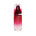 Shiseido Ultimune Power Infusing Concentrate 3.0 75 Ml - 1