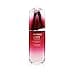 Shiseido Ultimune Power Infusing Concentrate 3.0 75 Ml - 1