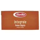 Barilla Pasta Penne Rigate Integrali, Pasta Corta di Semola Integrale di Grano Duro - 500 g (Confezione da 4) - 5