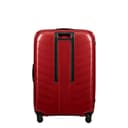 Samsonite Attrix Spinner Xl, Valigia, 81 cm, 120 L, Rosso (Rosso) - 2