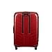 Samsonite Attrix Spinner Xl, Valigia, 81 cm, 120 L, Rosso (Rosso) - 2