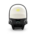 CYBEX Gold Cloud G i-Size Plus infant car seat, Incl. newborn insert, From birth to approx. 24 months, For children from 40 cm to 87 cm, Max. 13 kg, Seashell Beige - 3