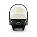 CYBEX Gold Cloud G i-Size Plus infant car seat, Incl. newborn insert, From birth to approx. 24 months, For children from 40 cm to 87 cm, Max. 13 kg, Seashell Beige - 3