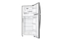 LG GTF744PZPED Frigorifero Doppia Porta, Classe E, 509l, Wi-fi, Door Cooling, Gestione Umidità,dispenser Acqua, Cassetto 0 Gradi, Fabbricatore Del Ghiaccio, Compressore Smart Inverter, Inox - 17