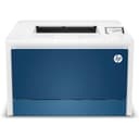 HP Color LaserJet Pro 4202dw Drucker (4RA88F B19) - 1