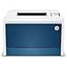 HP Color LaserJet Pro 4202dw Drucker (4RA88F B19) - 1