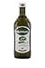 Olitalia Aceite de oliva virgen extra, botella de primer grado, 1 unidad (1 x 1 l) - 1