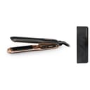 Rowenta Ultimate Experience SF8120 Professioneller Haarglätter mit Thermocare-Technologie und antistatischen Ionen, 5 Temperatureinstellungen für einfaches Styling und gesundes Haar - 1