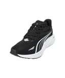 PUMA Electrify Nitro 4 WN Puma Black Puma White - 1