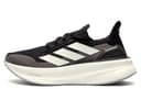 adidas Men's Ultraboost 5X Running, CBLACK/FTWWHT/CARBON, 8 UK - 1
